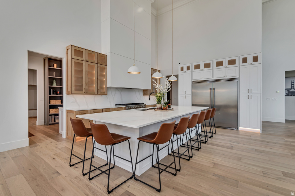 516 E SAVANNAH CIR Alpine, UT 84004