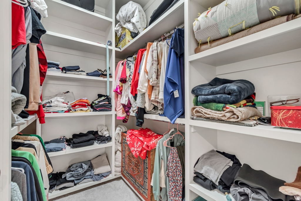 516 E SAVANNAH CIR Alpine, UT 84004