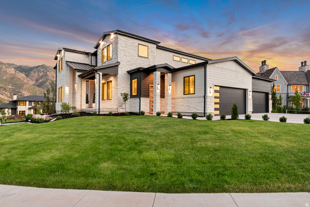 516 E SAVANNAH CIR Alpine, UT 84004