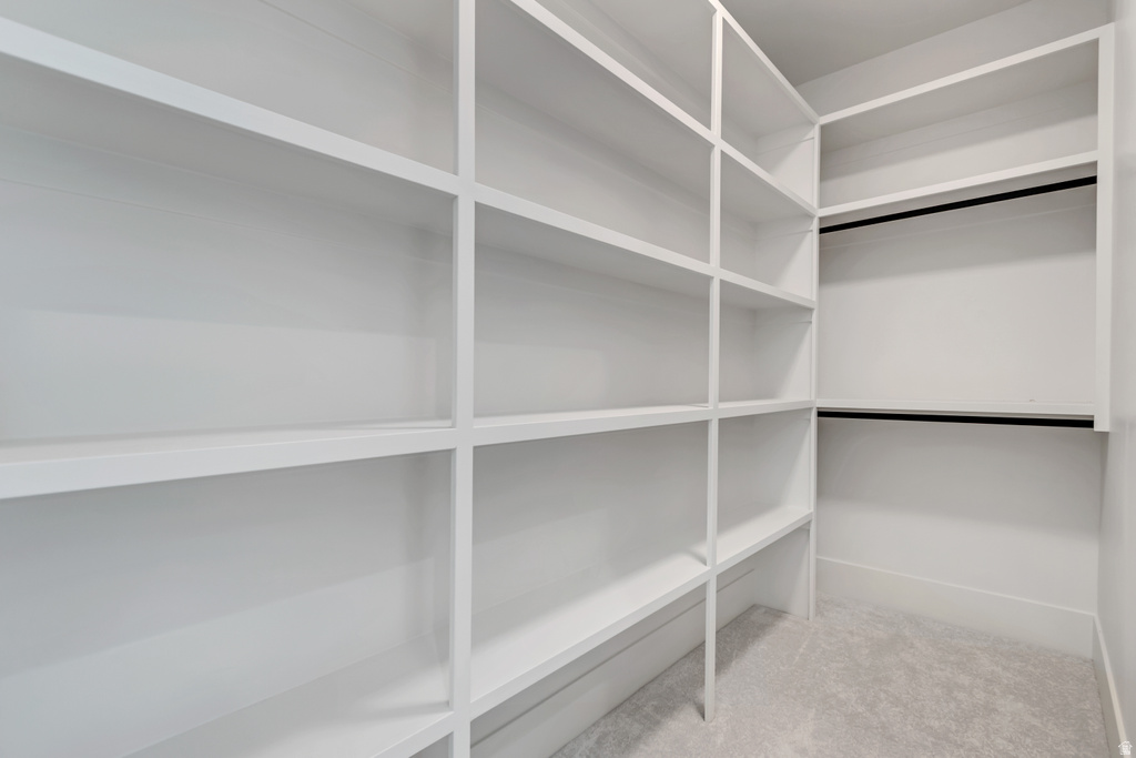 516 E SAVANNAH CIR Alpine, UT 84004