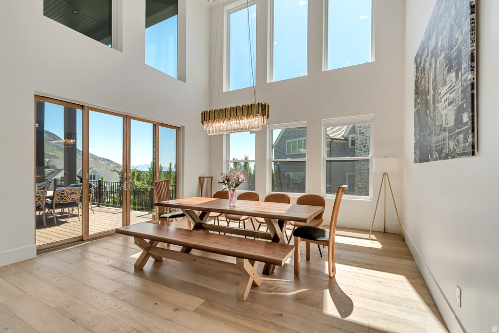 516 E SAVANNAH CIR Alpine, UT 84004