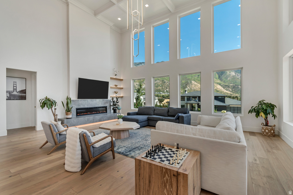 516 E SAVANNAH CIR Alpine, UT 84004