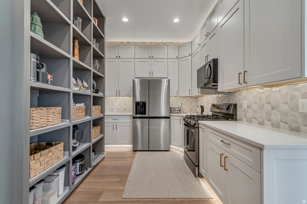 516 E SAVANNAH CIR Alpine, UT 84004