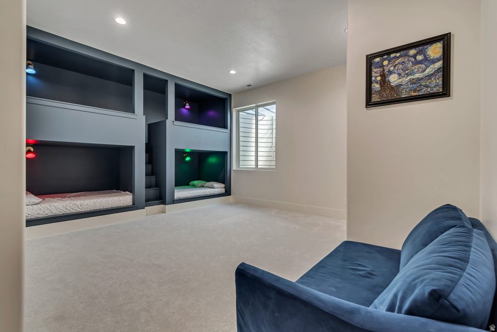 516 E SAVANNAH CIR Alpine, UT 84004