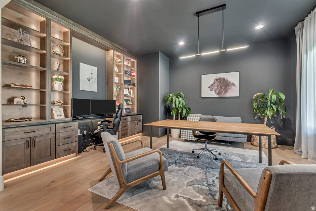 516 E SAVANNAH CIR Alpine, UT 84004