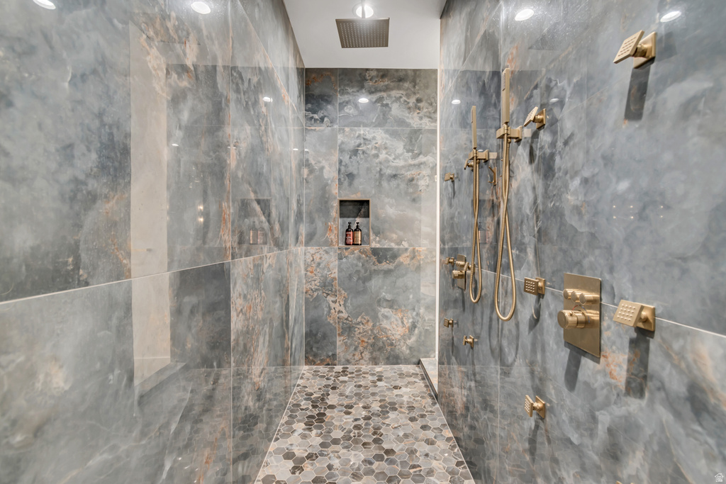 516 E SAVANNAH CIR Alpine, UT 84004