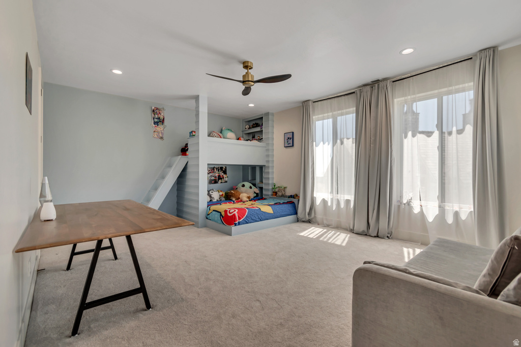 516 E SAVANNAH CIR Alpine, UT 84004