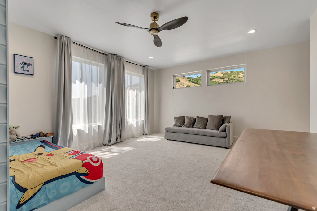 516 E SAVANNAH CIR Alpine, UT 84004