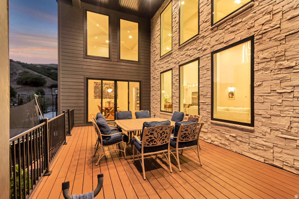 516 E SAVANNAH CIR Alpine, UT 84004