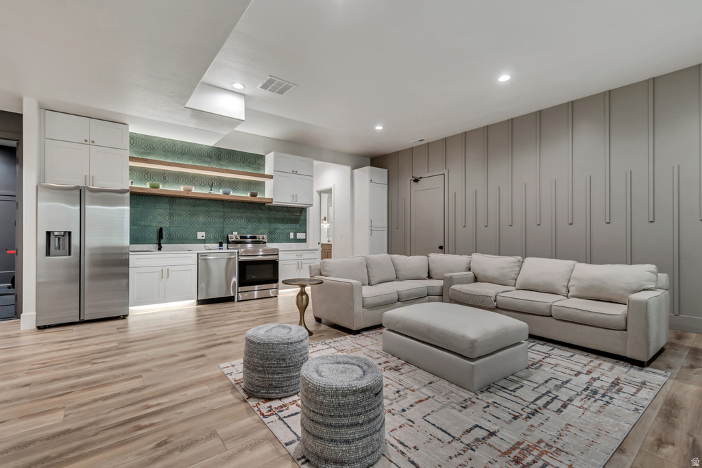 516 E SAVANNAH CIR Alpine, UT 84004