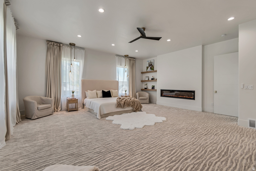 516 E SAVANNAH CIR Alpine, UT 84004