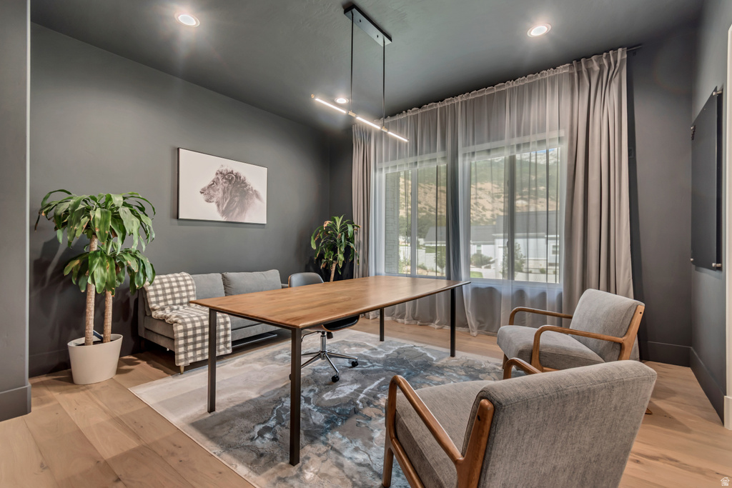 516 E SAVANNAH CIR Alpine, UT 84004