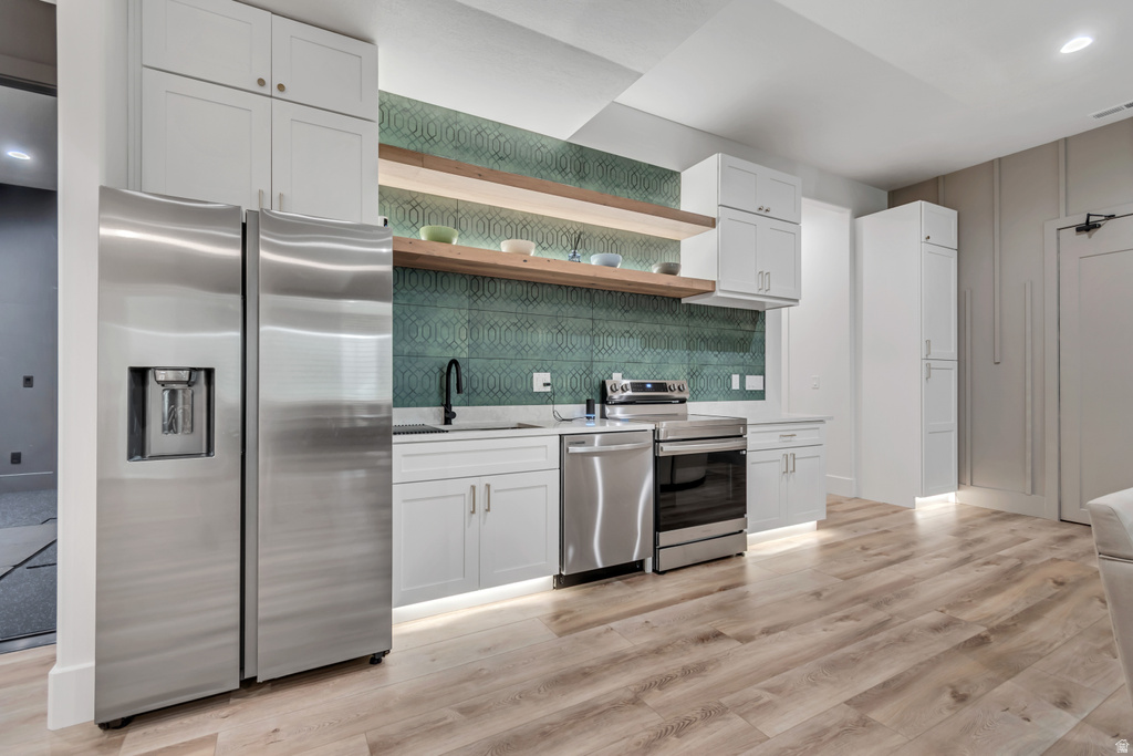 516 E SAVANNAH CIR Alpine, UT 84004