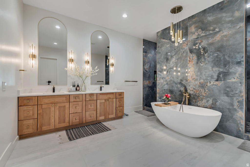 516 E SAVANNAH CIR Alpine, UT 84004