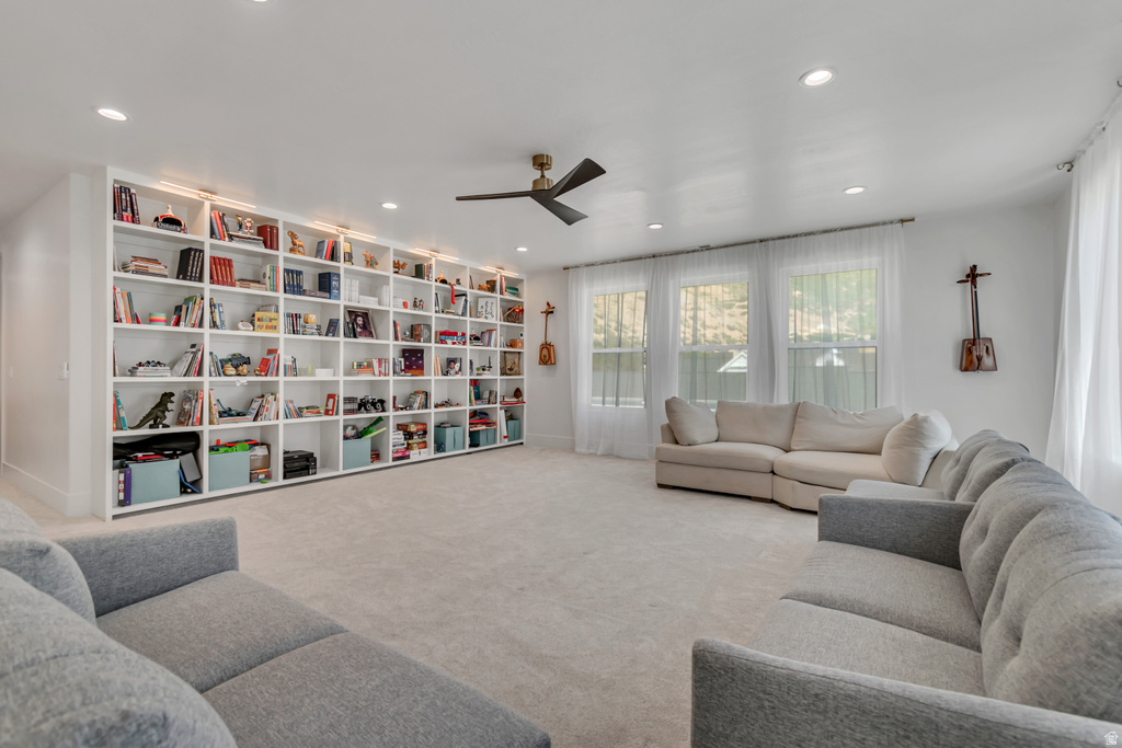 516 E SAVANNAH CIR Alpine, UT 84004