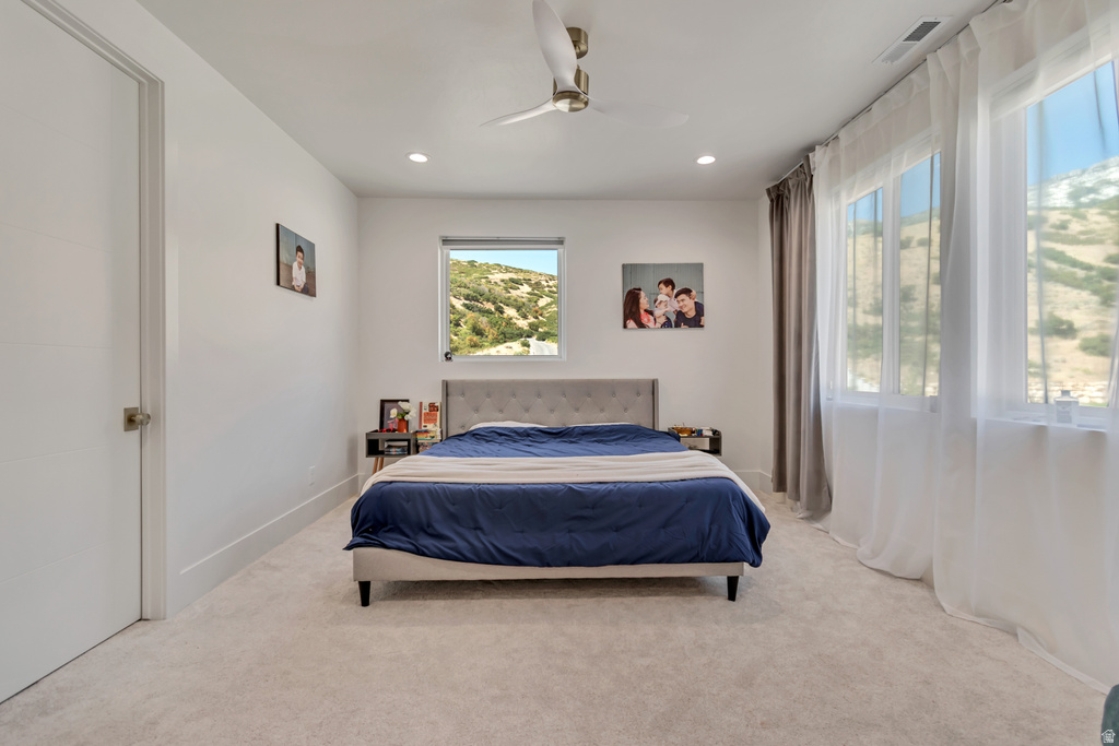 516 E SAVANNAH CIR Alpine, UT 84004