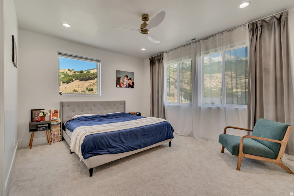 516 E SAVANNAH CIR Alpine, UT 84004