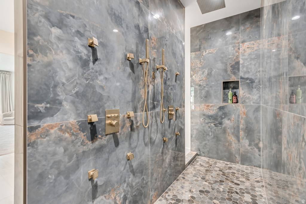 516 E SAVANNAH CIR Alpine, UT 84004