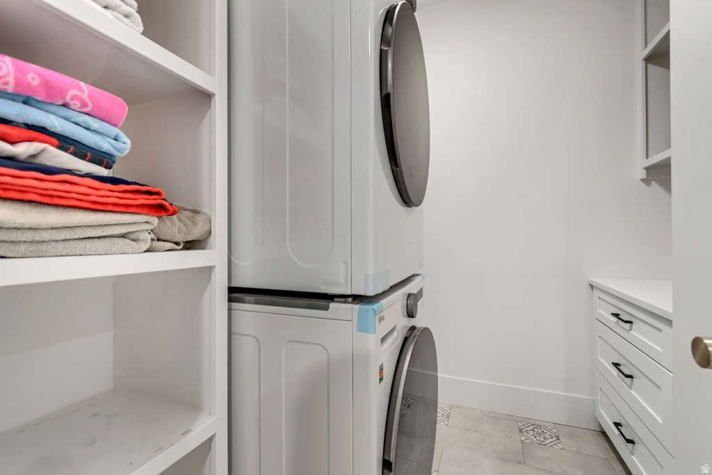 516 E SAVANNAH CIR Alpine, UT 84004