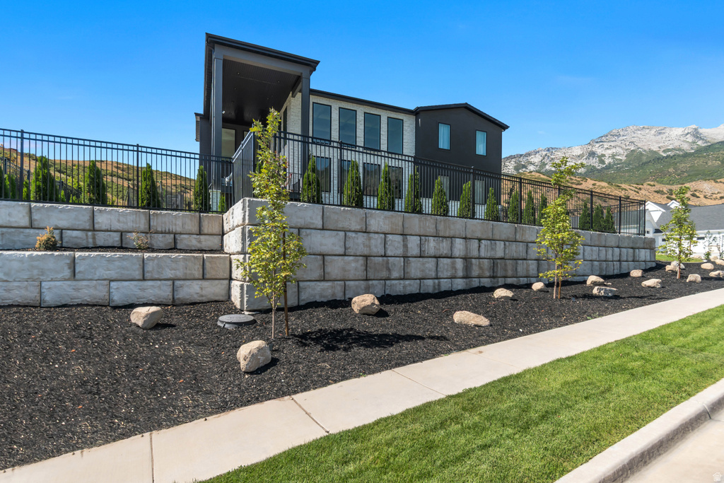 516 E SAVANNAH CIR Alpine, UT 84004