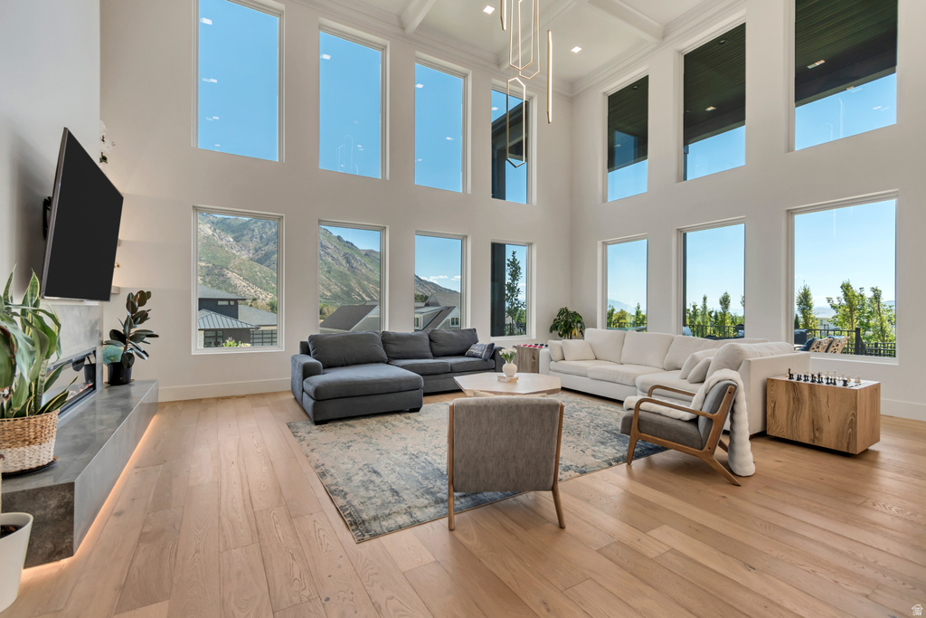 516 E SAVANNAH CIR Alpine, UT 84004