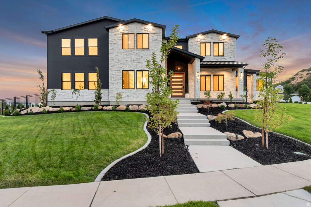 516 E SAVANNAH CIR Alpine, UT 84004