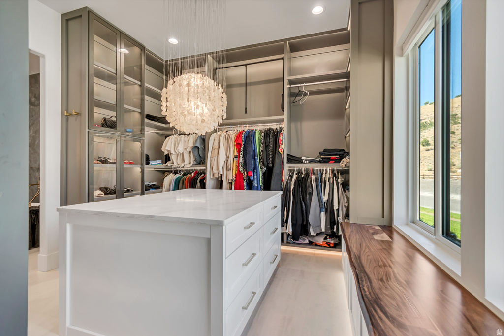 516 E SAVANNAH CIR Alpine, UT 84004