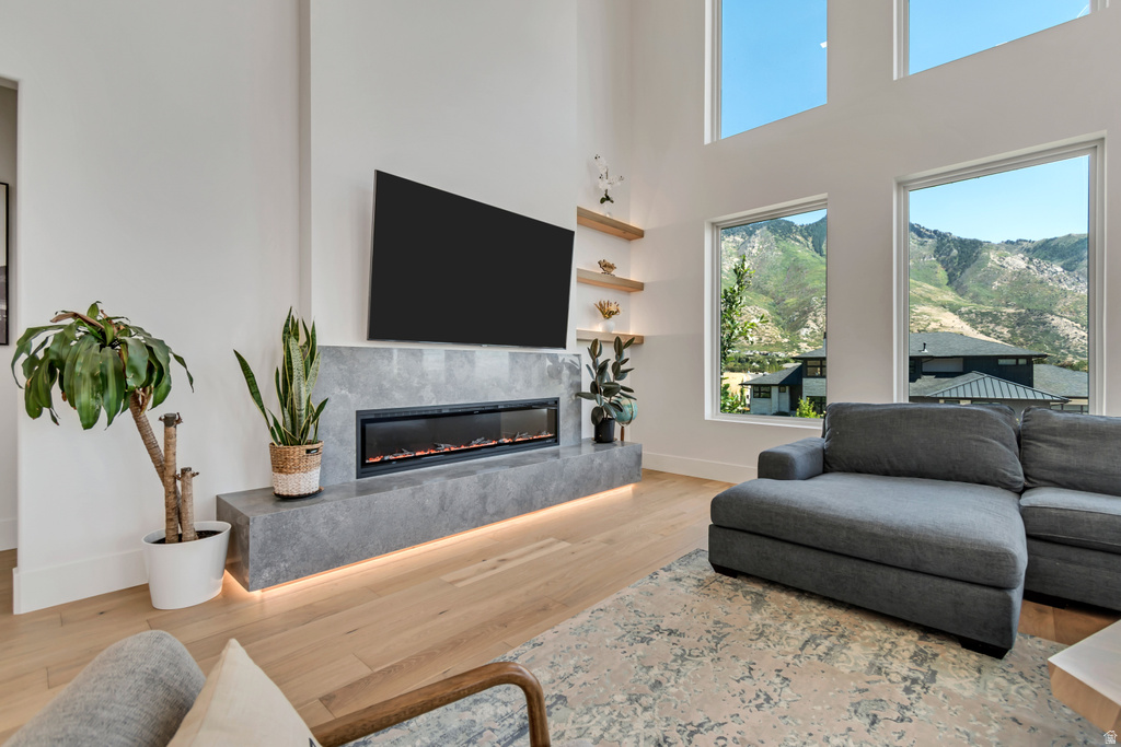 516 E SAVANNAH CIR Alpine, UT 84004