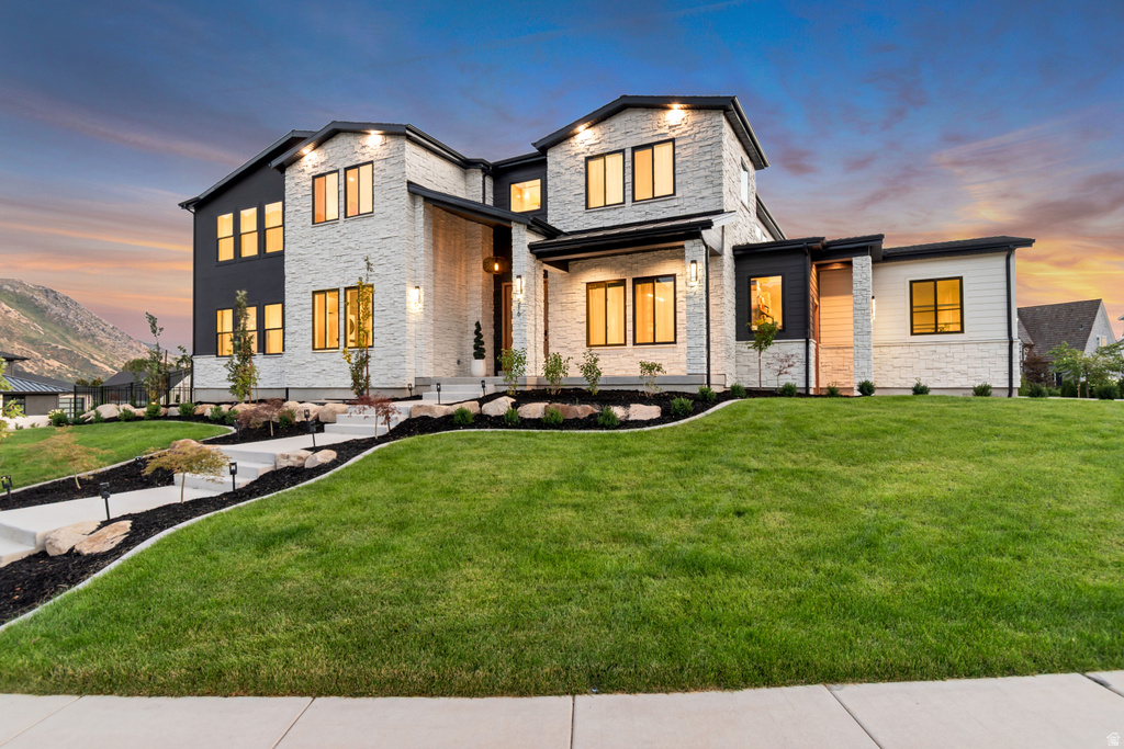 516 E SAVANNAH CIR Alpine, UT 84004