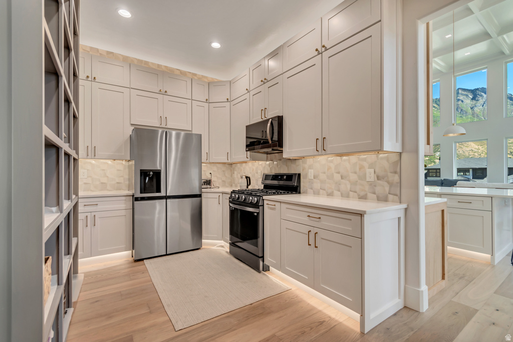 516 E SAVANNAH CIR Alpine, UT 84004