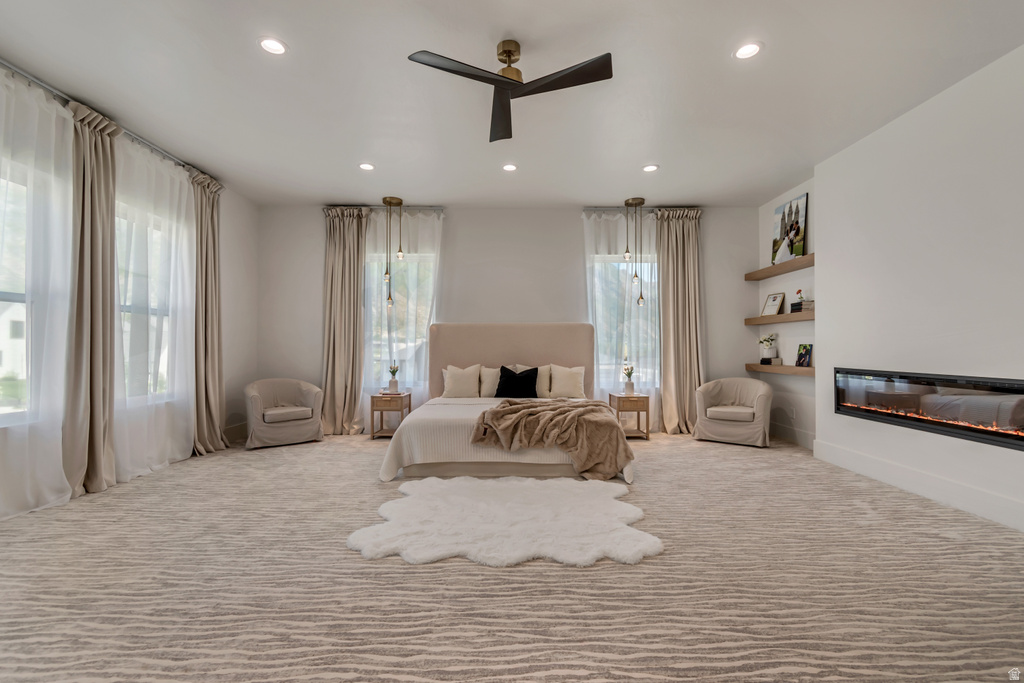 516 E SAVANNAH CIR Alpine, UT 84004