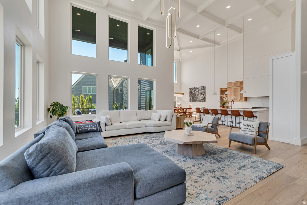 516 E SAVANNAH CIR Alpine, UT 84004