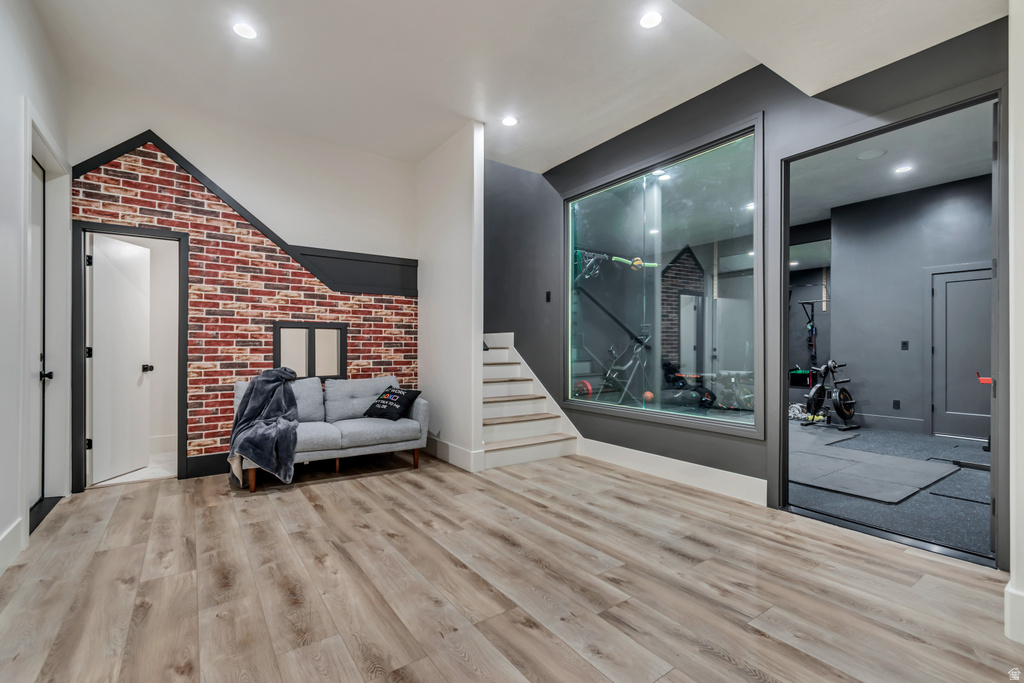 516 E SAVANNAH CIR Alpine, UT 84004