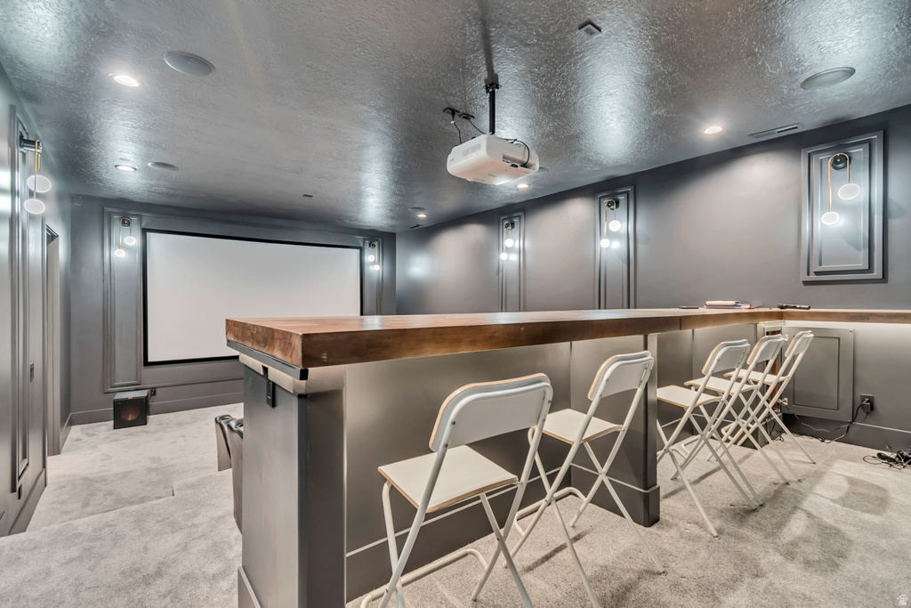 516 E SAVANNAH CIR Alpine, UT 84004