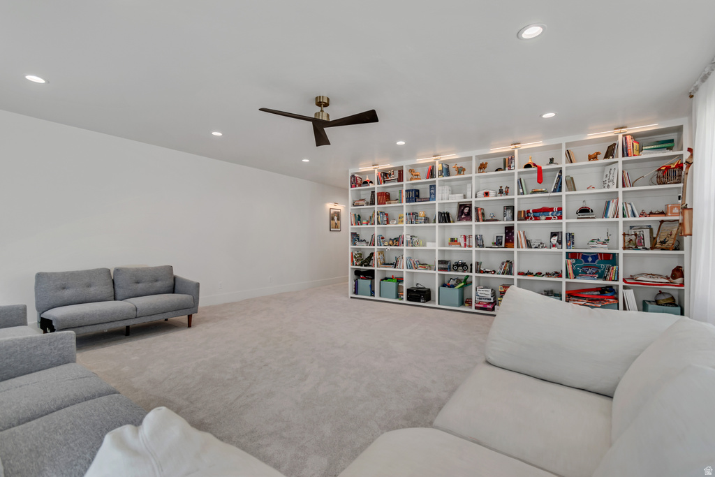 516 E SAVANNAH CIR Alpine, UT 84004