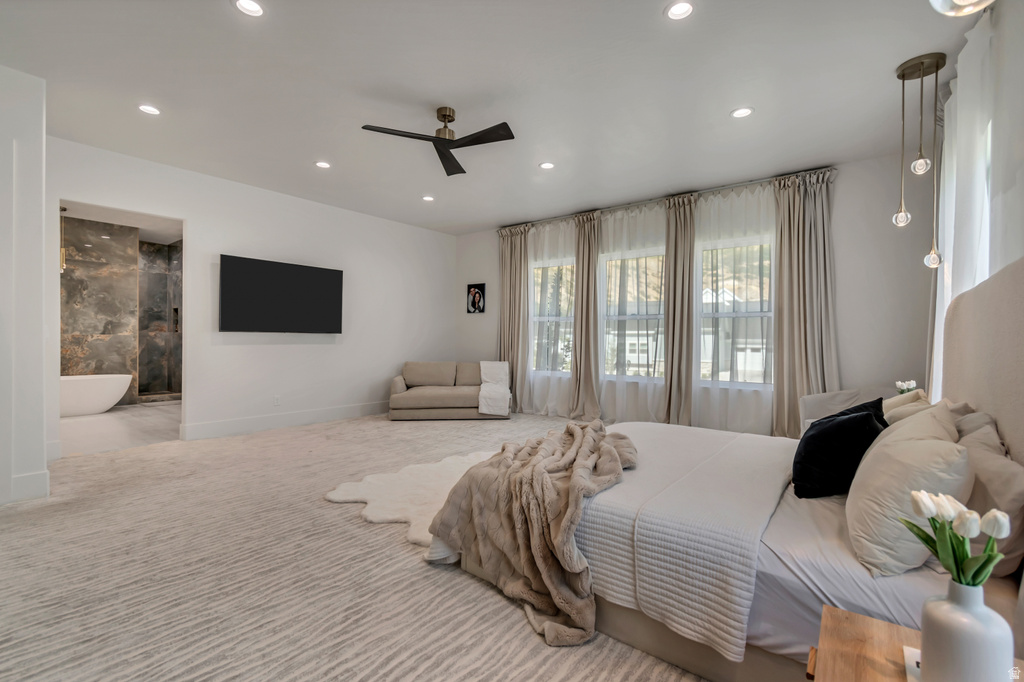 516 E SAVANNAH CIR Alpine, UT 84004