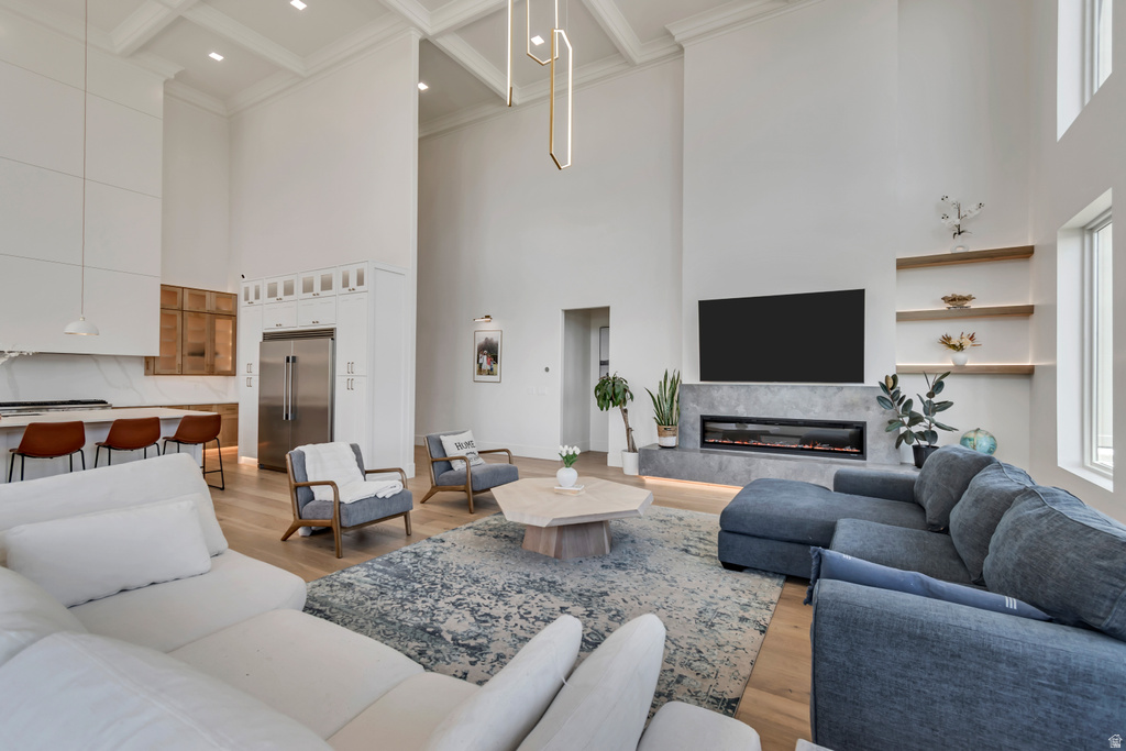 516 E SAVANNAH CIR Alpine, UT 84004