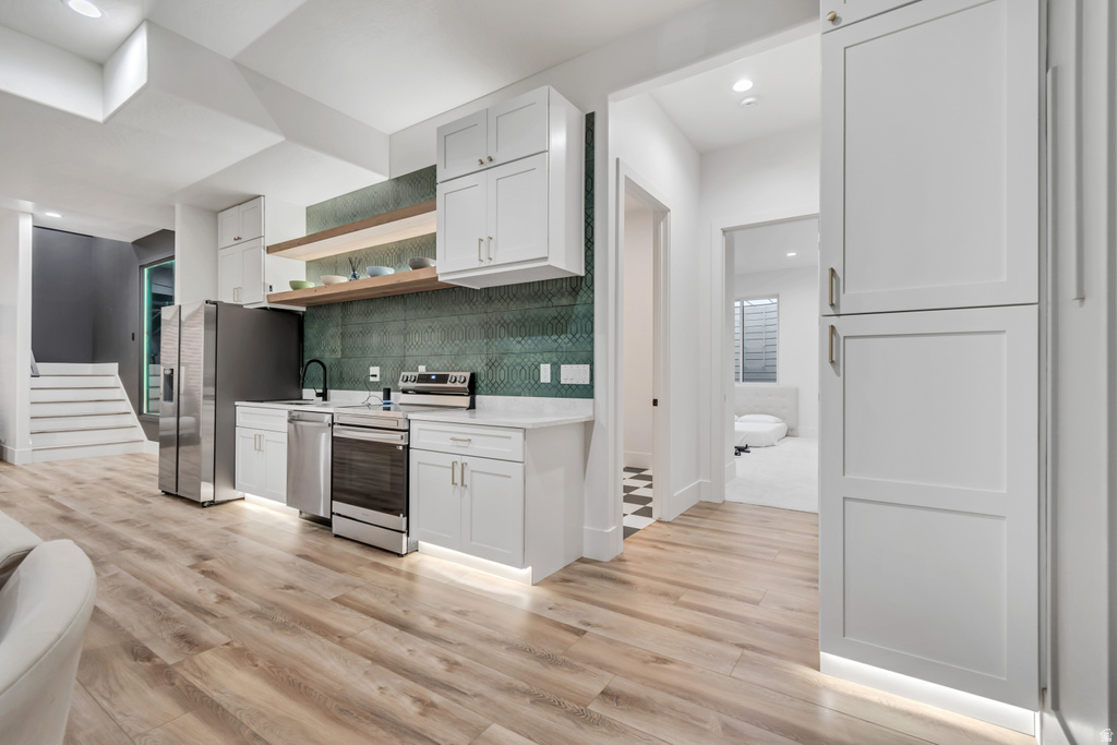 516 E SAVANNAH CIR Alpine, UT 84004