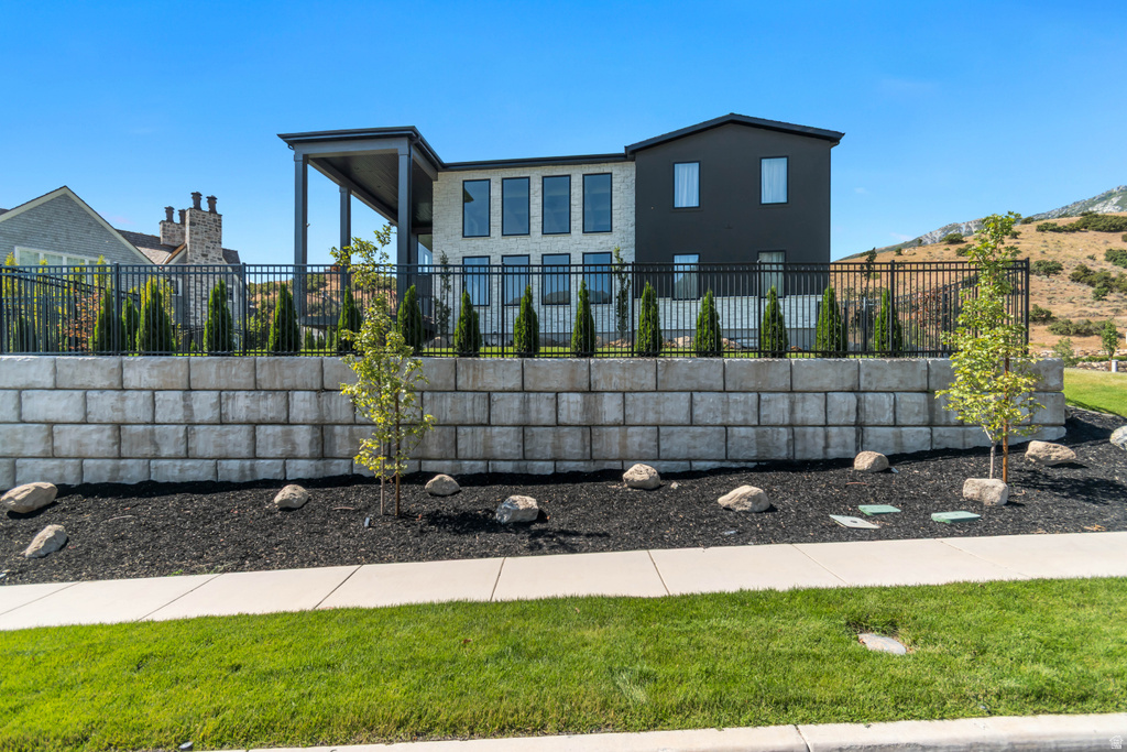 516 E SAVANNAH CIR Alpine, UT 84004