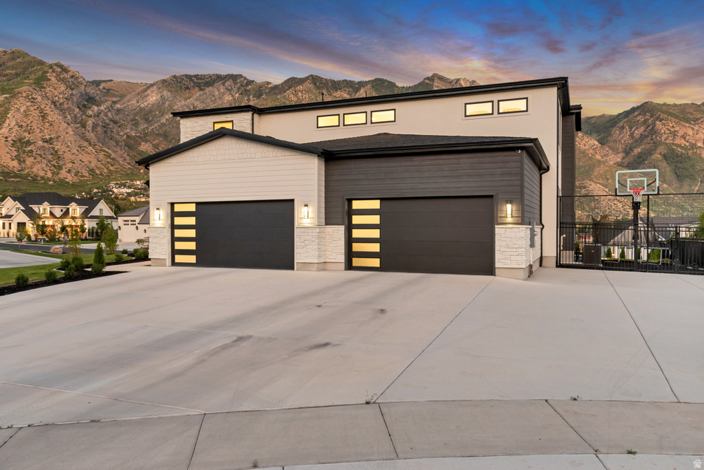 516 E SAVANNAH CIR Alpine, UT 84004