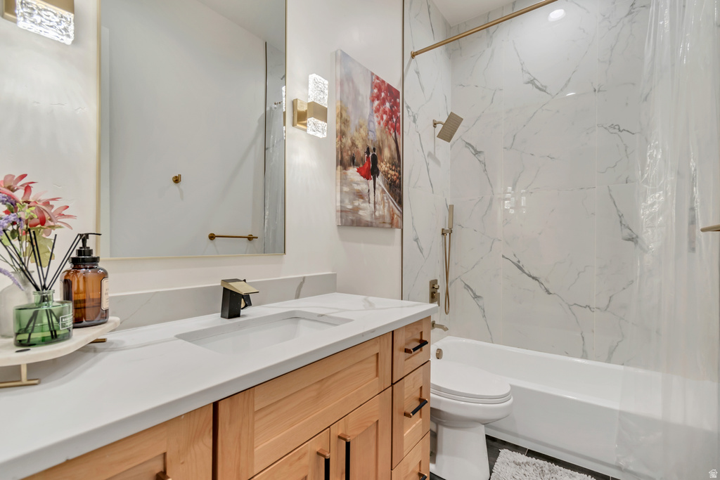 516 E SAVANNAH CIR Alpine, UT 84004