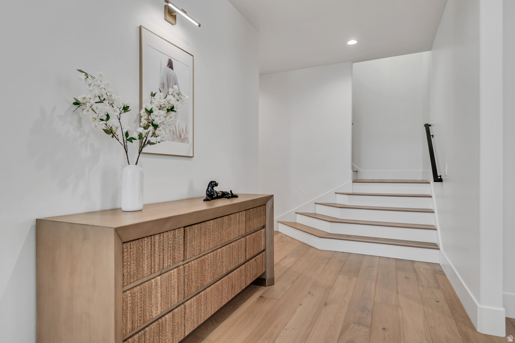 516 E SAVANNAH CIR Alpine, UT 84004