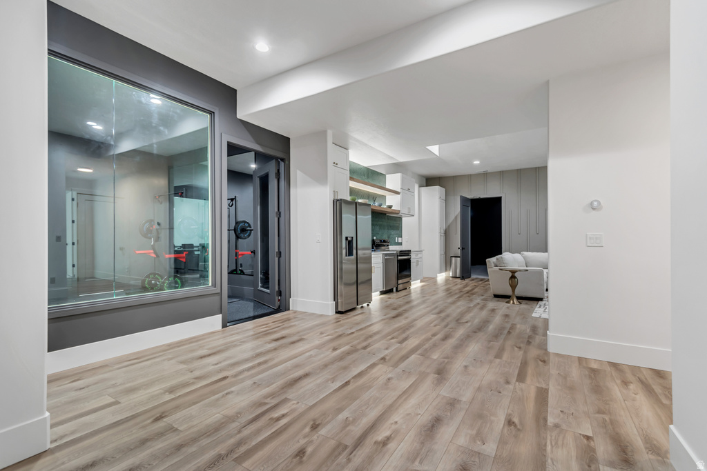 516 E SAVANNAH CIR Alpine, UT 84004