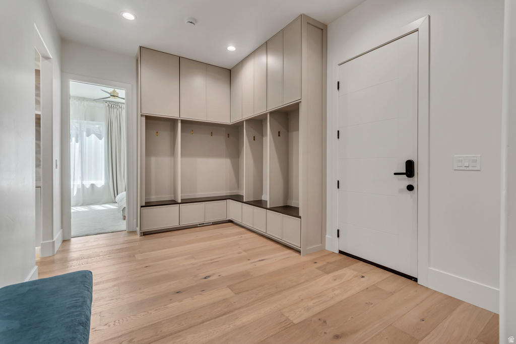 516 E SAVANNAH CIR Alpine, UT 84004