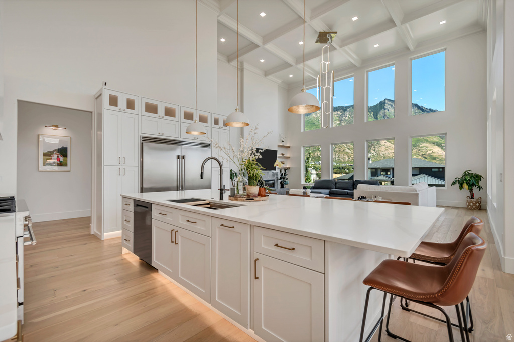 516 E SAVANNAH CIR Alpine, UT 84004