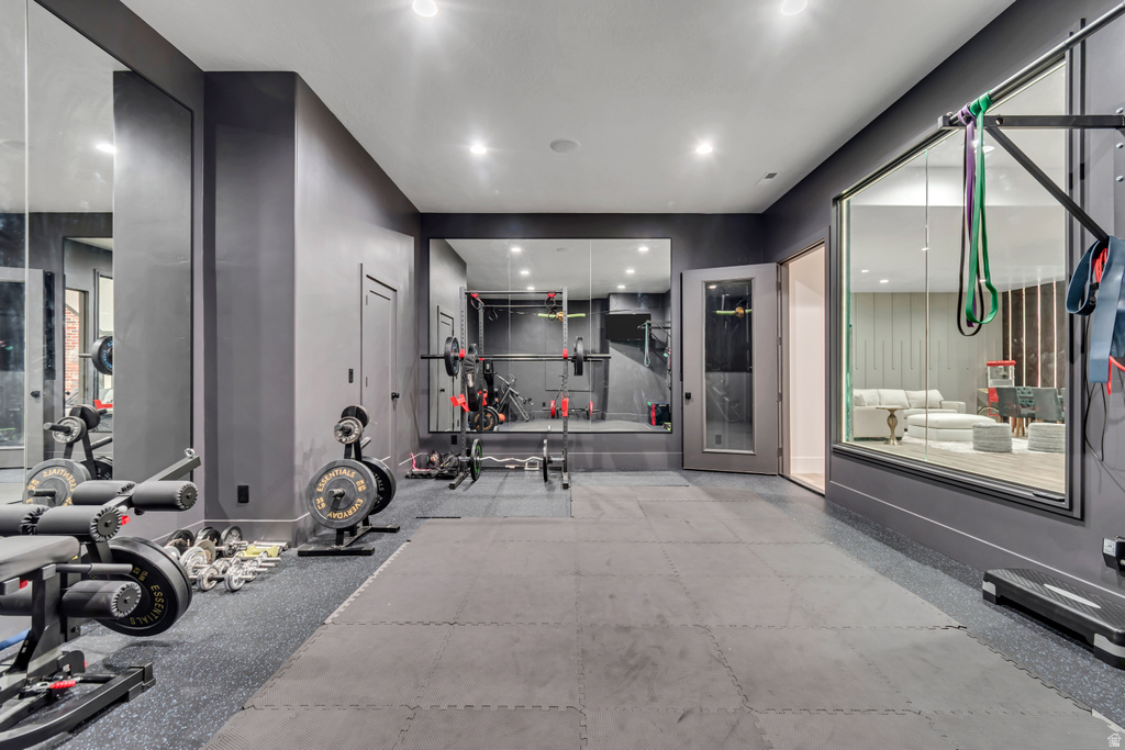 516 E SAVANNAH CIR Alpine, UT 84004