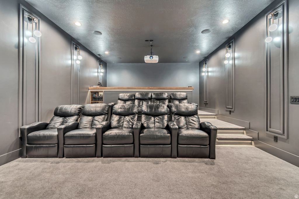 516 E SAVANNAH CIR Alpine, UT 84004