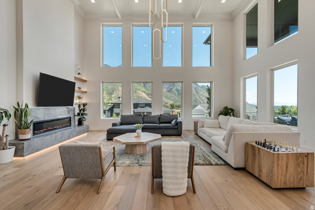 516 E SAVANNAH CIR Alpine, UT 84004