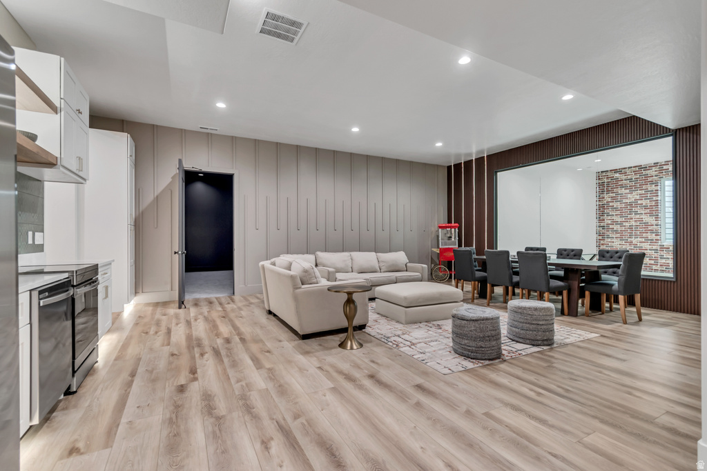 516 E SAVANNAH CIR Alpine, UT 84004