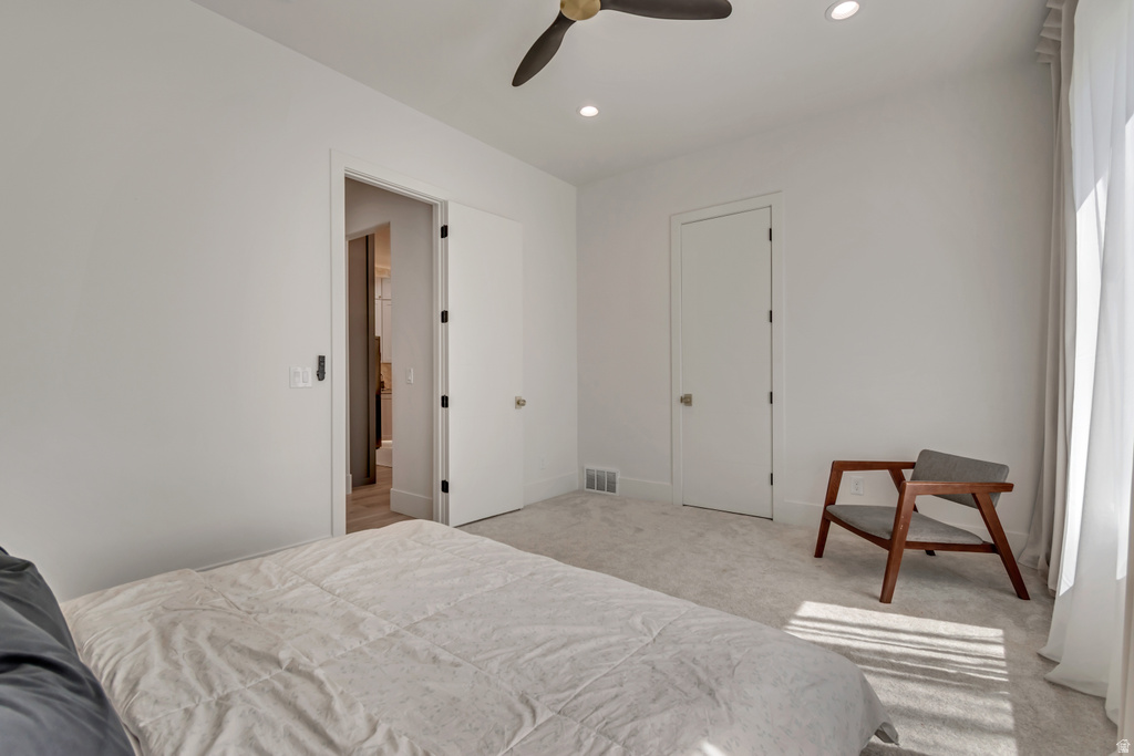 516 E SAVANNAH CIR Alpine, UT 84004